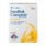 A Nultra Foodlink Complete with Fibre Banana powdered drink mix box containing 7 x 63g servings.